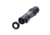 NOVUS Precision T32 Verthandi Tactical 18650/CR123A 2000lm LED Flashlight