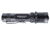 NOVUS Precision T32 Verthandi Tactical 18650/CR123A 2000lm LED Flashlight