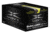 NovX 9ARXPSS260 Engagement Extreme Self-Defense 9mm Luger +P 65 Gr ARX 26 Bx/ 10