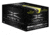 NovX 9ARXSS260 Engagement Extreme Self-Defense 9mm Luger 65 Gr ARX 26 Bx/ 10 Cs