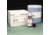 NPS Corporation SPILFYTER KOLORSAFE Liquid Acid and Base Neutralizers, NPS 410001 Acid Neutralizer