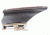 NPZ AK Weaver Extra Low Centered Mount w/ 180 mm Rail, Black, AMNPZLM