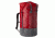 NRS 110L Heavy-Duty Bill's Bag, Red, 110L 55011.02.100