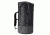NRS 110L Heavy-Duty Bill's Bag, Flint, 110L 55011.02.101