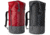 NRS 110L Heavy-Duty Bill's Bag