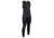 NRS 2.0 Farmer John Wetsuit - Men's, Black, 4XL, 17264.03.107