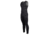 NRS 2.0 Farmer John Wetsuit - Men's, Black, 4XL, 17264.03.107