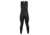 NRS 2.0 Farmer John Wetsuit - Men's, Black, 4XL, 17264.03.107