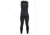 NRS 2.0 Farmer John Wetsuit - Men's, Black, 4XL, 17264.03.107
