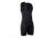 NRS 2.0 Shorty Wetsuit - Men's, Black, XXL 17259.03.105