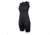 NRS 2.0 Shorty Wetsuit - Women's, Black, S 17261.03.101