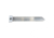 NRS Aluminum Sand Stake, Gray 71206.01.100