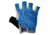 NRS Axiom Gloves - Closeout - Men's, Nautical Blue, XXL 25034.02.105