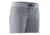 NRS Beda Board Shorts - Women's, Quarry, 14 10142.03.105