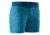 NRS Beda Board Shorts - Women's, Moroccan Blue, 14 10142.03.111