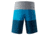 NRS Benny Board Shorts - Men's, Gray/Blue, 40, 10141.03.113