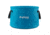 NRS Big Basin Water Container, Blue 71200.02.100