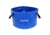 Big Basin Water Container-Blue