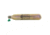 Big Kahuna 33g CO2 Re-Arming Kit