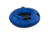 NRS Big River Tube, Blue 70005.02.100