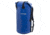 Bills Bag Dry Bag-Blue-Small