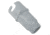 NRS Blast Adapter, Gray 80061.01.100