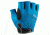 NRS Boater's Gloves - Men's, Marine Blue, M 25005.05.102