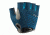 NRS Boater's Gloves - Men's, Moroccan Blue, XS 25006.04.100