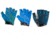 NRS Boaters Mens Gloves