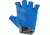 NRS Boaters Mens Gloves-Small