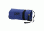 NRS Bowline Bag - Bag Only, Cobalt, L 81160.01.100