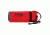 NRS Bowline Bag - Bag Only, Red, S 81160.01.101
