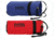 NRS Bowline Bag - Bag Only
