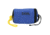 NRS Bowline Bags, Cobalt, 75ft 81159.01.103