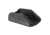 NRS Buckle Bumper for 1in Straps, Black 60021.01.101