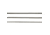 NRS Bungee Cord, 1/8in 45007.01.101