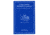 NRS Camp Cooking WITHOUT Coolers II Book, 101 pages 65068.01.100