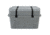 NRS Canyon Camping Dry Box, Gray, 55082.01.101