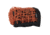 NRS Cargo Net without Straps, Orange, S 81100.01.101