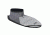 NRS Catalina Sprayskirt, X-Small Deck-Universal 52555.02.103