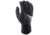NRS Catalyst Gloves, Black, XXL 25037.01.105