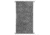 NRS Cataraft Frame Aluminum Floor, 66in 93002.01.100