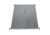 NRS Cataraft Frame Aluminum Floor, 72in 93002.01.101