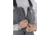 NRS Champion Bibs - Unisex, Gunmetal, 2XL, 20034.01.104