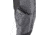 NRS Champion Bibs - Unisex, Gunmetal, 2XL, 20034.01.104