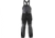 NRS Champion Bibs - Unisex, Gunmetal, 2XL, 20034.01.104