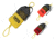 NRS Compact Rescue Throw Bag