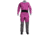 NRS Crux Drysuit - Women's, Orchid, S 22532.03.101
