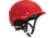 NRS Current Helmet S/m Fiesta 43000.02.102