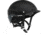 NRS Current Helmet S/m Phantom 43000.02.101